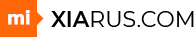 Xiarus.com